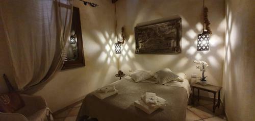 Tenuta Su Mastru