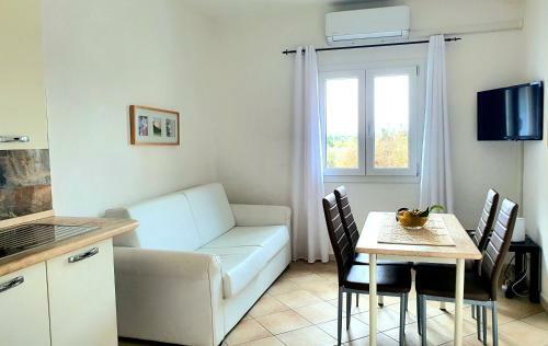 Apartamento Dommos Limone