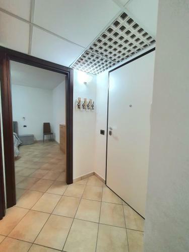 Apartamento Dommos Limone