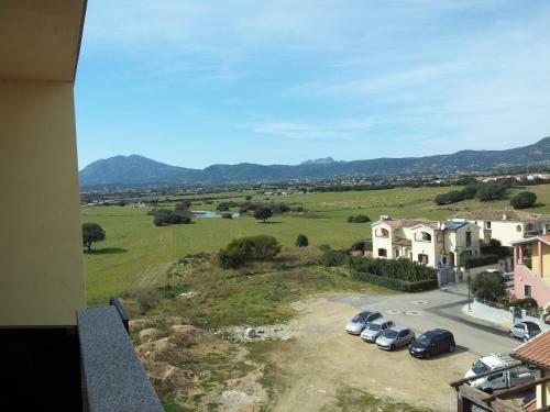 Apartamento La Romana