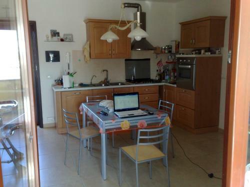 Apartamento La Romana
