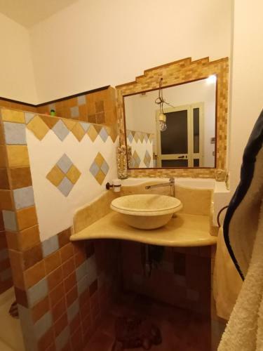 Casa Orthilippa