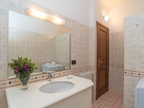 Apartamento Locazione Turistica Wave