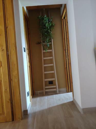 Casa Vacanze Il Primo Fiore