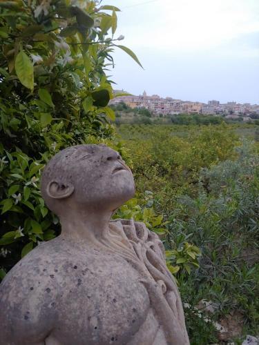 Casa Vacanze Il Primo Fiore