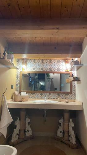Casa Vacanze Il Primo Fiore