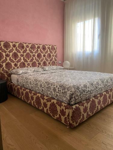 Sweet Apartment Padova