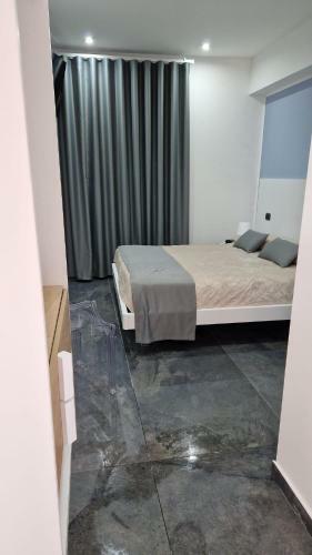 B&B Villa Cusenza