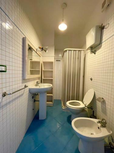 Apartamento Ottavio