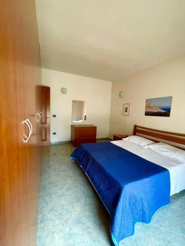 Apartamento Casa Cesaria