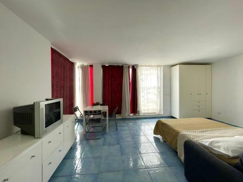 Apartamento Attico