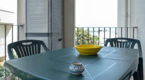 Apartamento Casetta A Due Passi Dal Castello