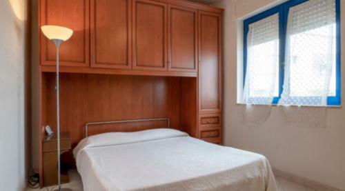 Apartamento Casetta A Due Passi Dal Castello