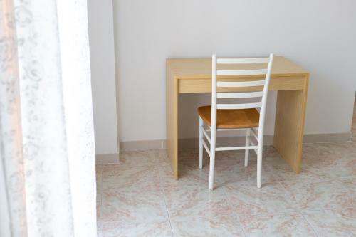 Apartamento Neverland - Parghelia