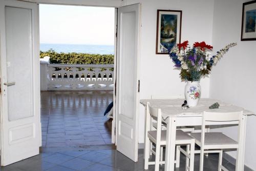 Villa Liberty