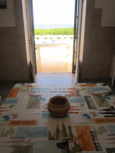 Villa Liberty