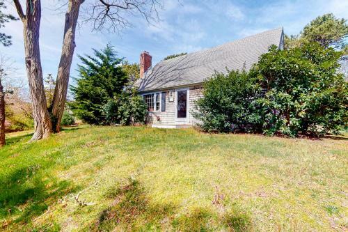 Rose Cottage