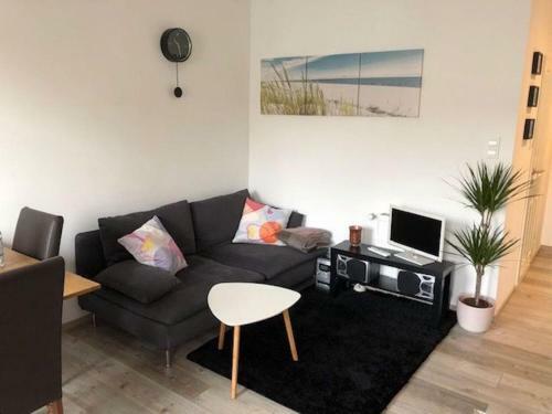 Apartamento Flatdecologne Veedel