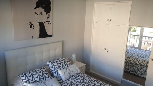 Apartamento En Ori�on