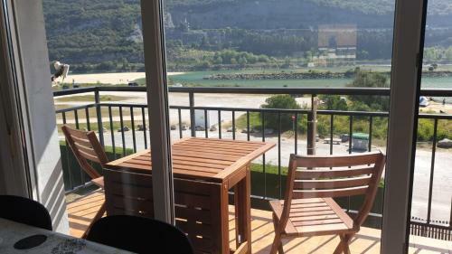 Apartamento En Ori�on
