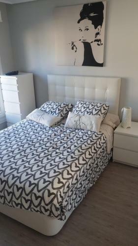 Apartamento En Ori�on