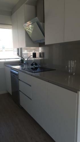 Apartamento En Ori�on