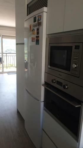 Apartamento En Ori�on