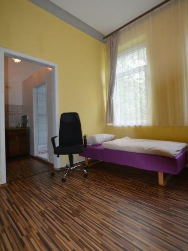 Apartamento Ma-6 2gs