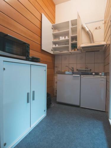 Apartamento Ma-3 2gs