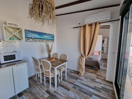 Apartamento Casa Lina Del Mar