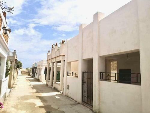 Apartamento Casa Lina Del Mar