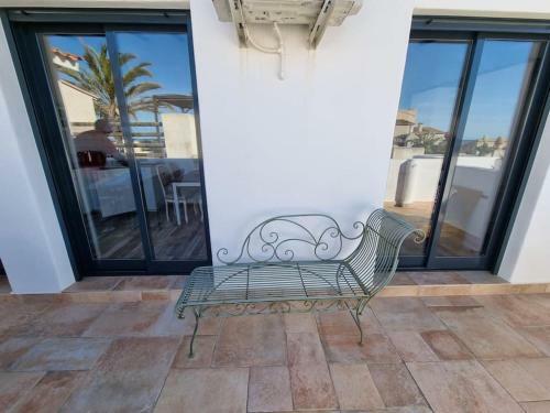 Apartamento Casa Lina Del Mar