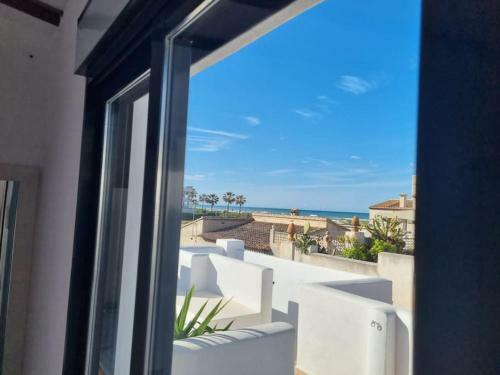 Apartamento Casa Lina Del Mar