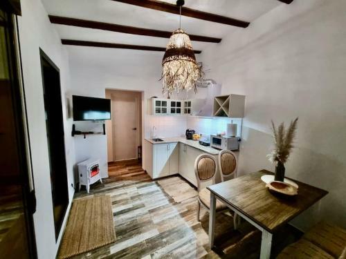 Apartamento Casa Lina Del Mar