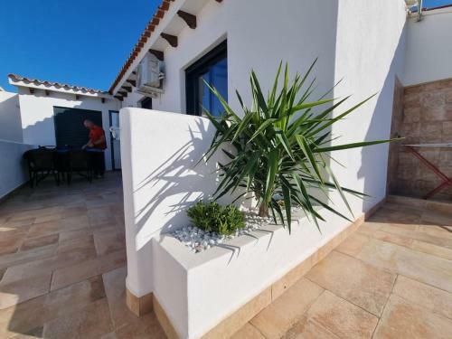 Apartamento Casa Lina Del Mar