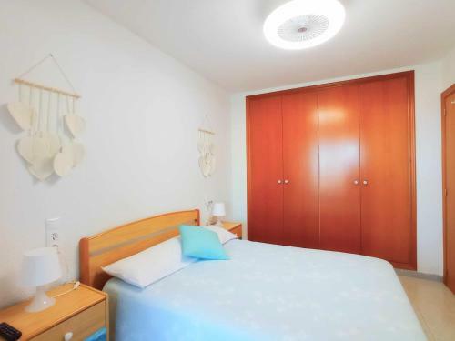 Apartamento Ayf Playa La Concha Moderno Con Wifi