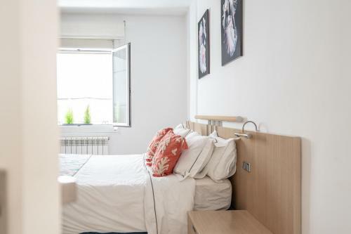 Apartamento Amandere