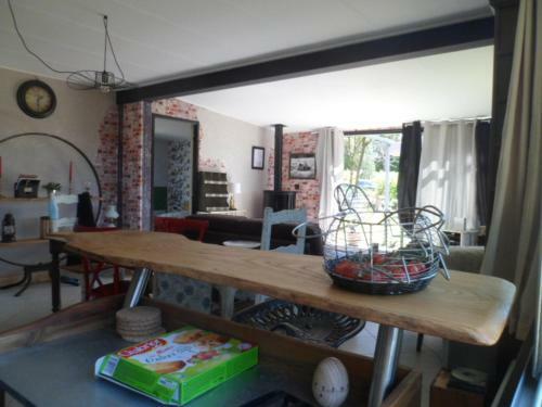 Ma Cl� Des Vacances 16