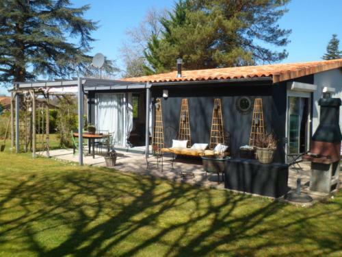 Ma Cl� Des Vacances 16