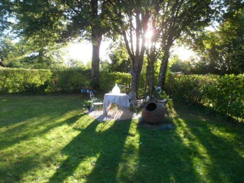 Ma Cl� Des Vacances 16
