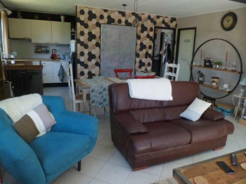 Ma Cl� Des Vacances 16