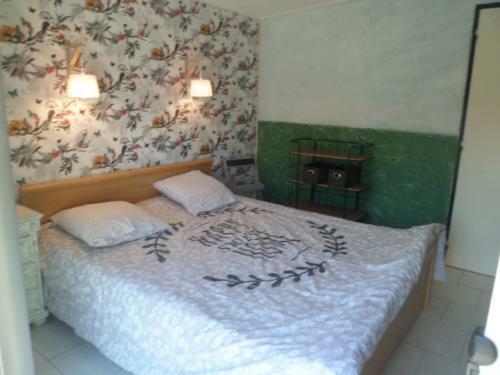 Ma Cl� Des Vacances 16