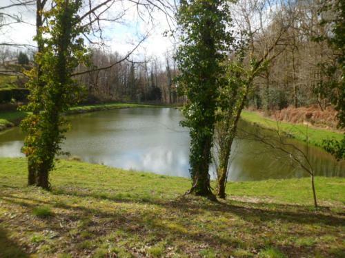 Ma Cl� Des Vacances 16
