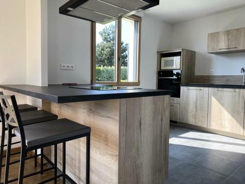 R�sidence -erquy - Maisons & Villas 044