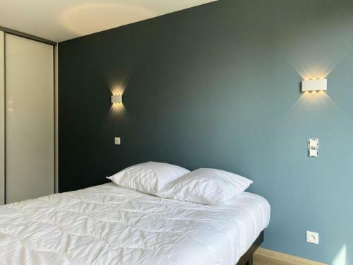 R�sidence -erquy - Maisons & Villas 044
