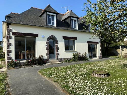 R�sidence -erquy - Maisons & Villas 044