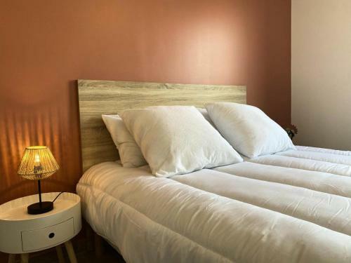 R�sidence -plurien - Maisons & Villas 724