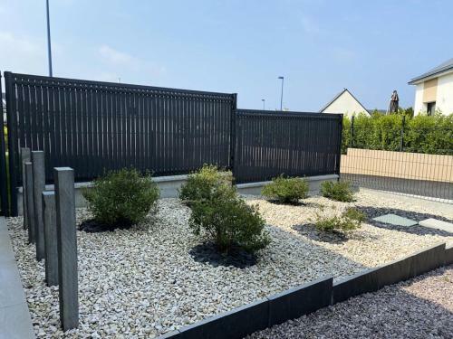R�sidence -plurien - Maisons & Villas 724