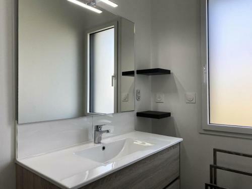 R�sidence -plurien - Maisons & Villas 724