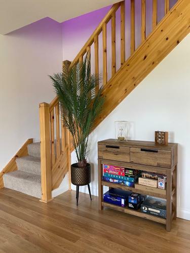 Apartamento No.2 The Cairns, Luxury Accommodation